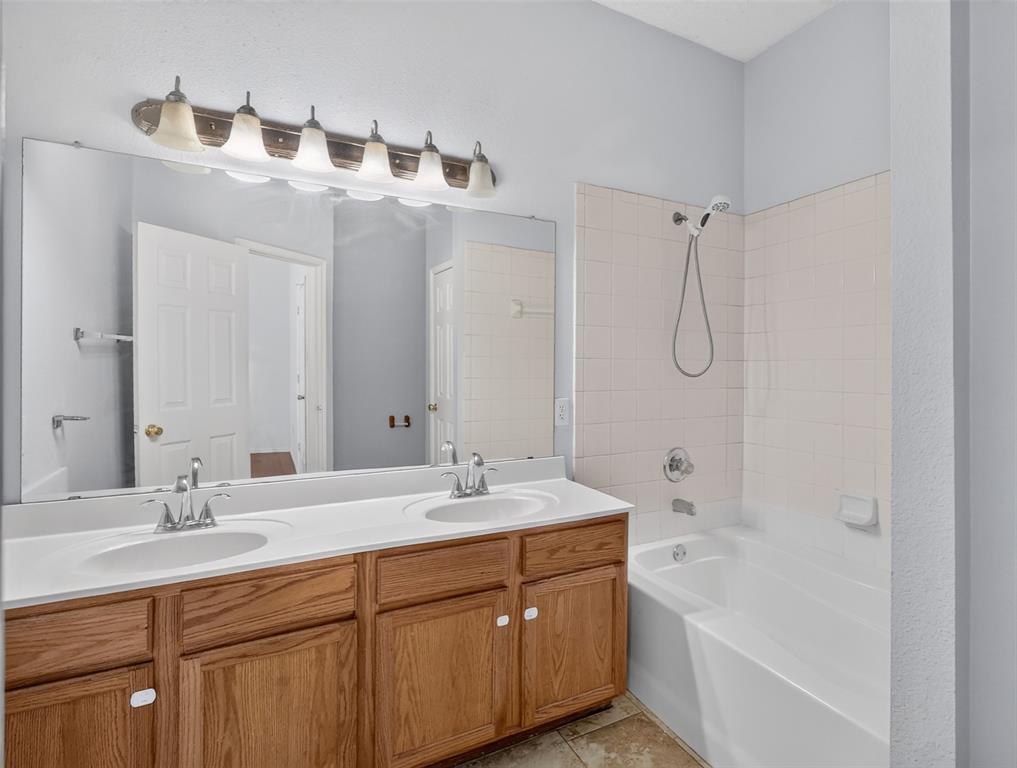 3526 Sedona Drive Property Photo 18