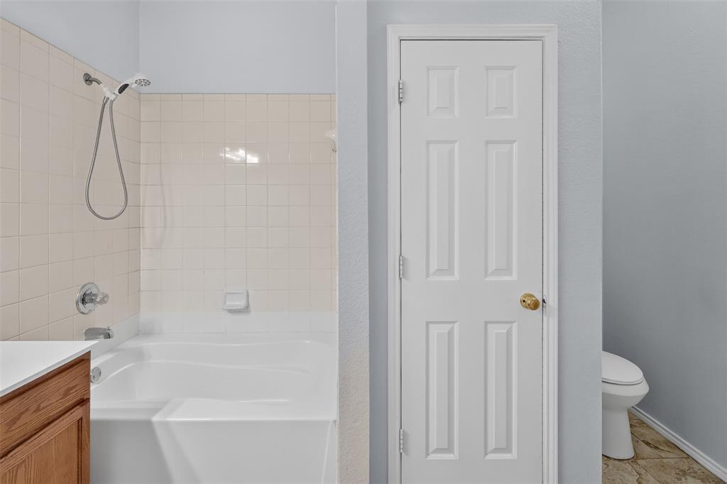 3526 Sedona Drive Property Photo 19