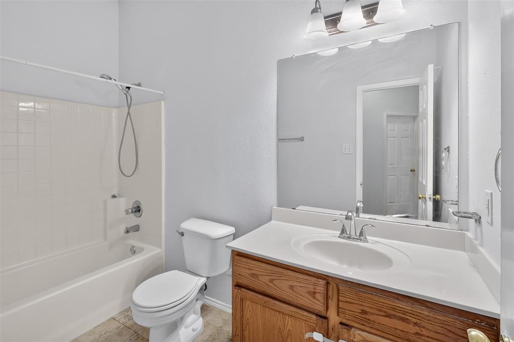 3526 Sedona Drive Property Photo 20