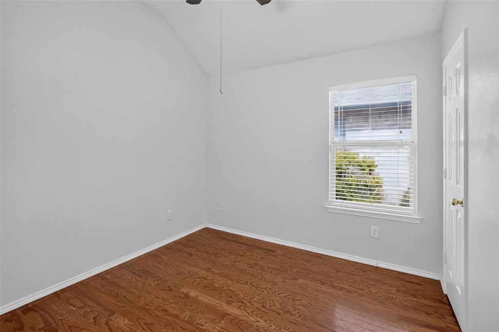 3526 Sedona Drive Property Photo 21