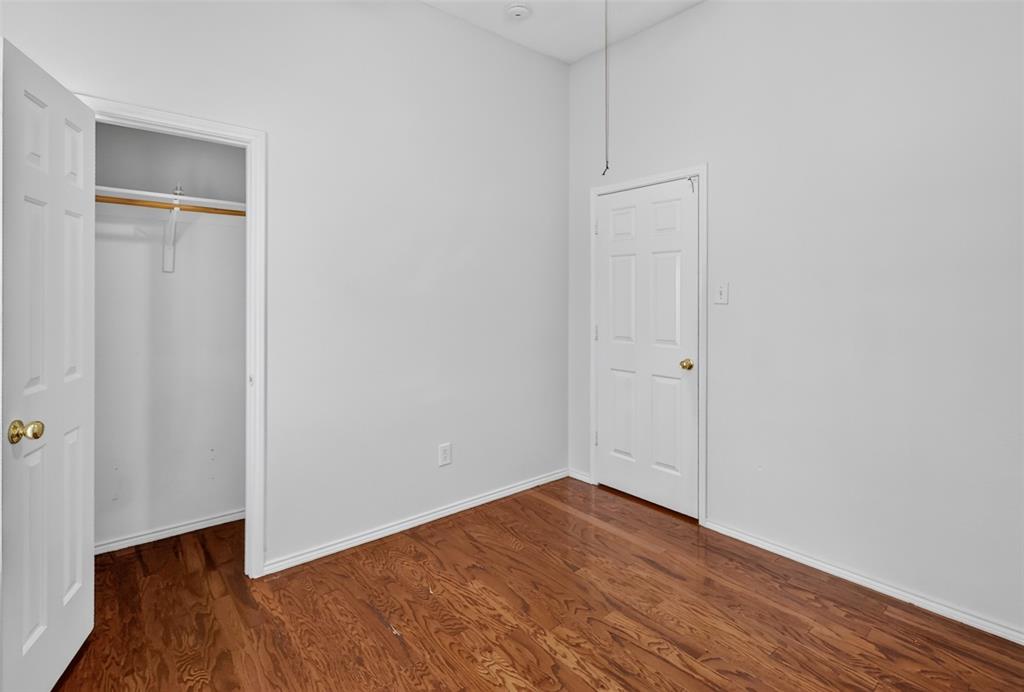 3526 Sedona Drive Property Photo 22