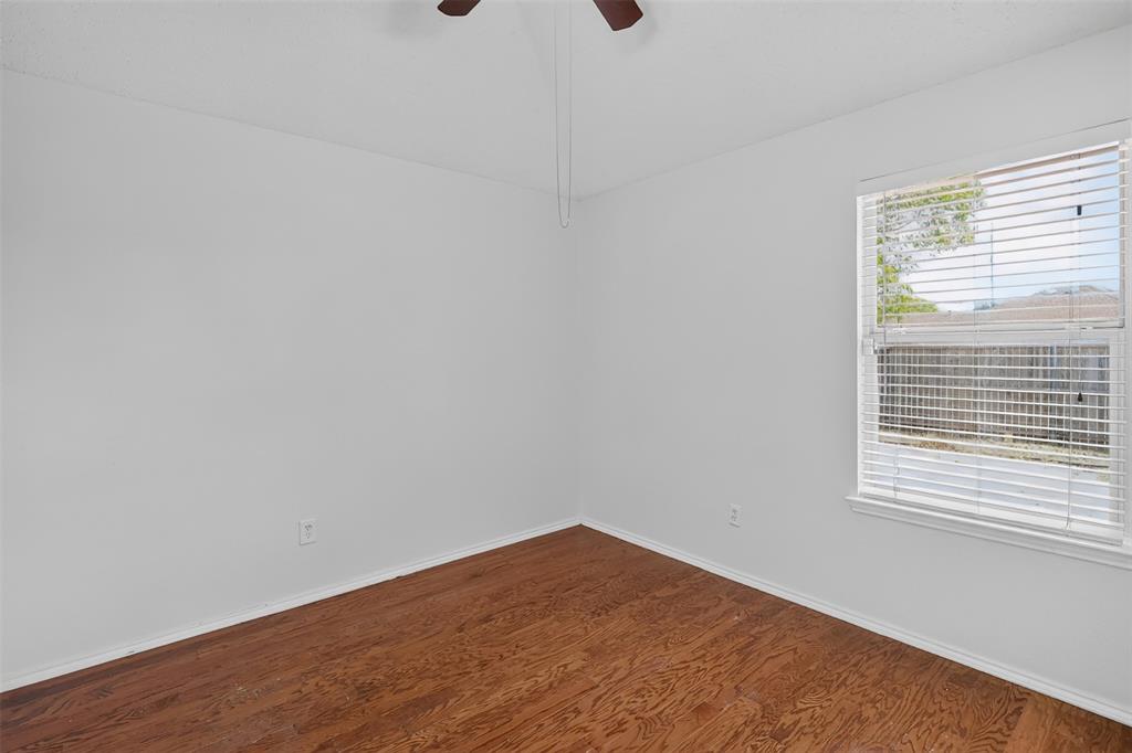 3526 Sedona Drive Property Photo 23
