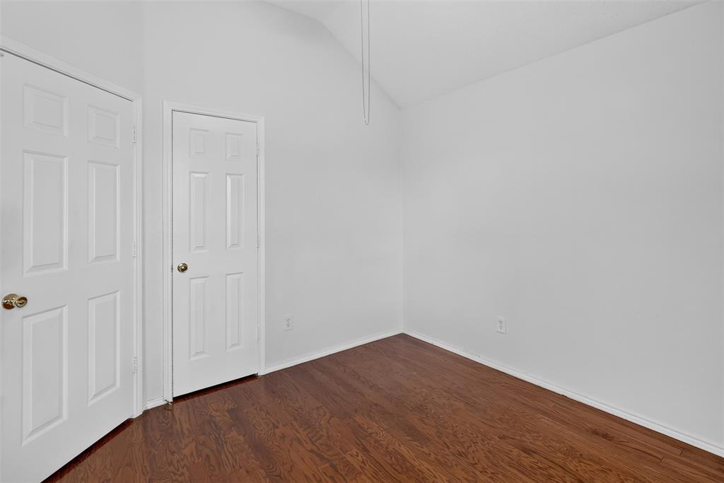 3526 Sedona Drive Property Photo 24