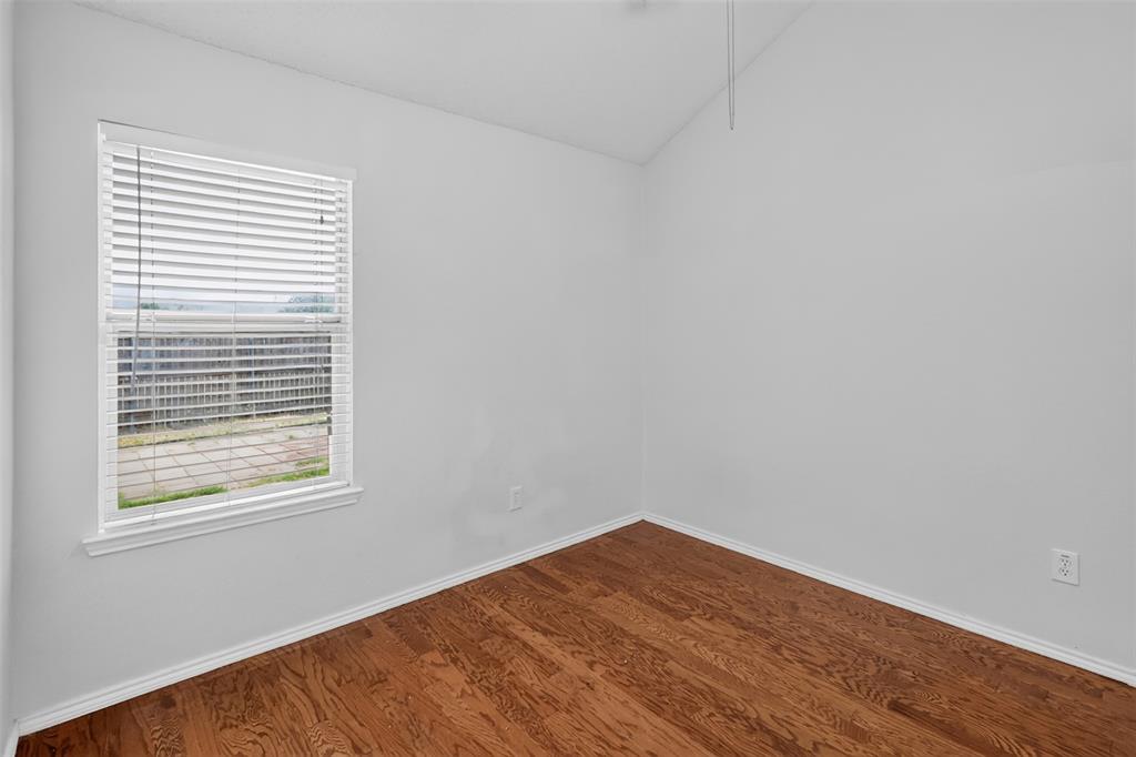 3526 Sedona Drive Property Photo 25
