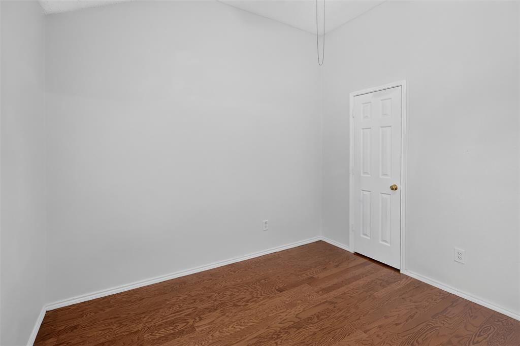 3526 Sedona Drive Property Photo 26