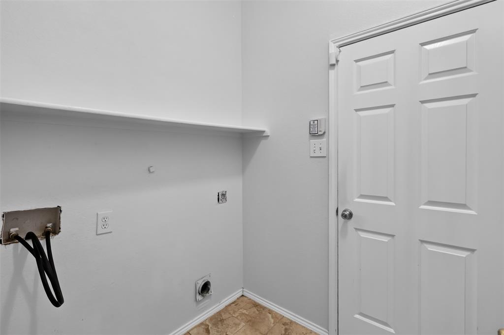 3526 Sedona Drive Property Photo 27