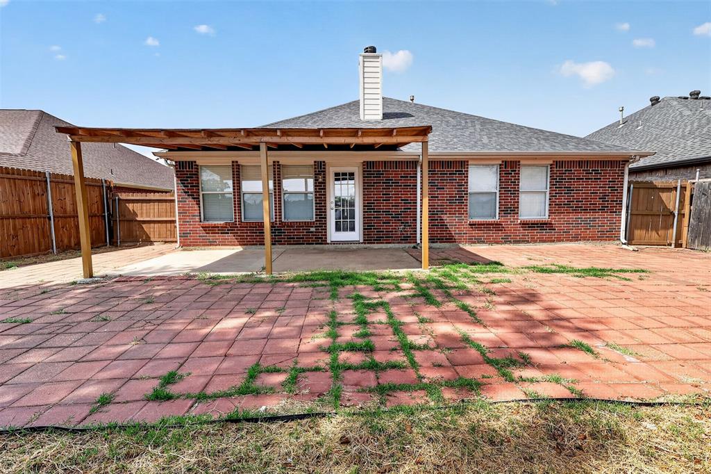 3526 Sedona Drive Property Photo 28
