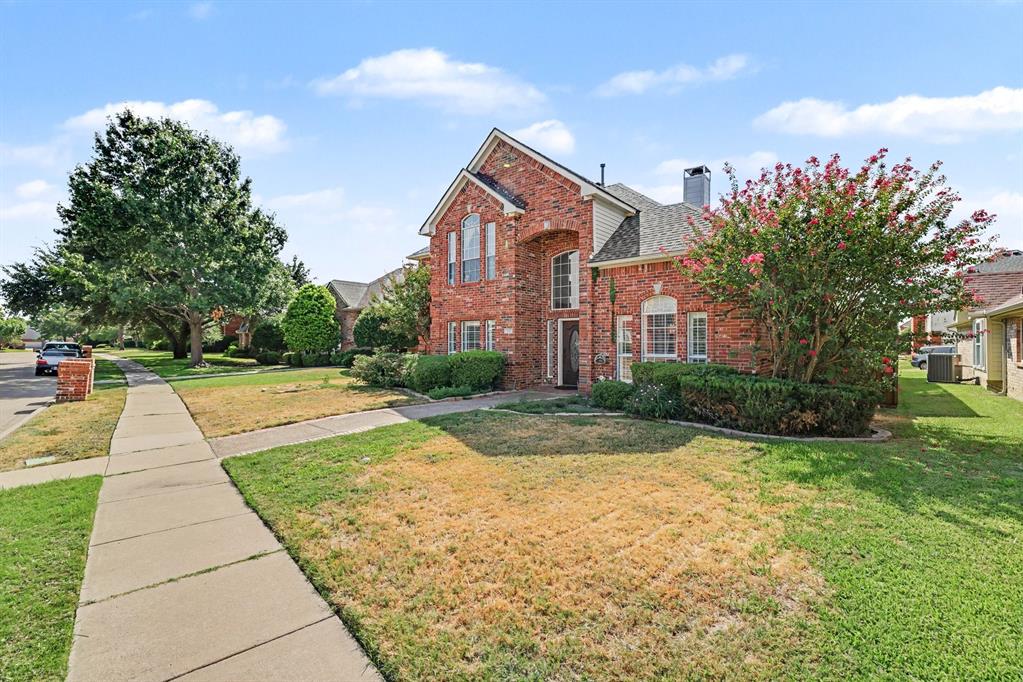 2912 Barksdale Drive Property Photo 7