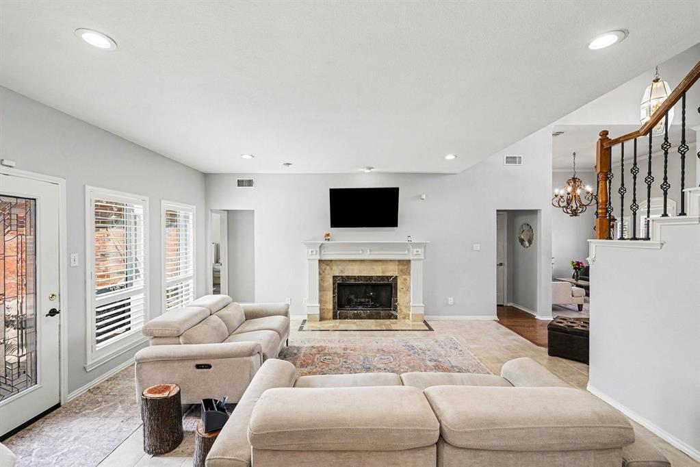 2912 Barksdale Drive Property Photo 13