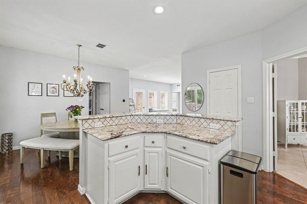 2912 Barksdale Drive Property Photo 17