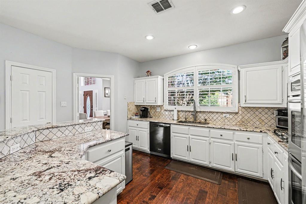 2912 Barksdale Drive Property Photo 18