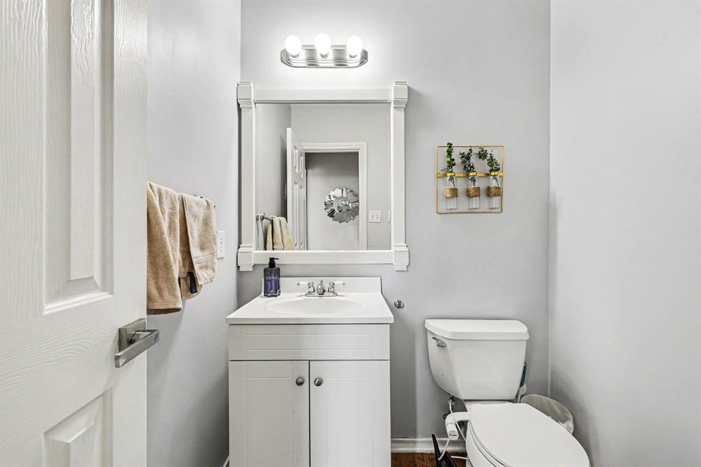 2912 Barksdale Drive Property Photo 19