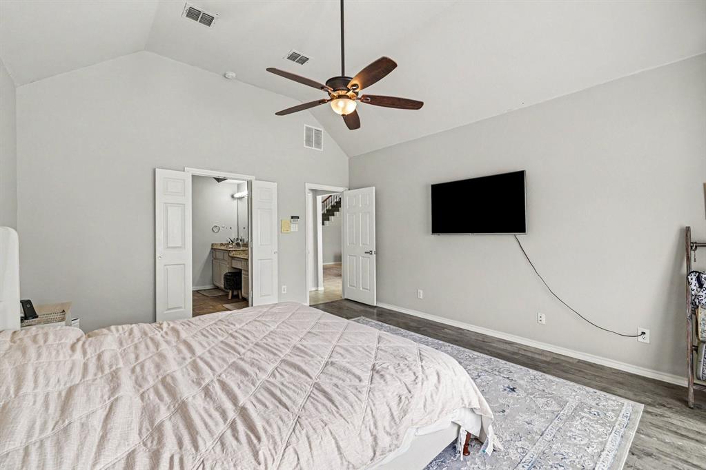 2912 Barksdale Drive Property Photo 21
