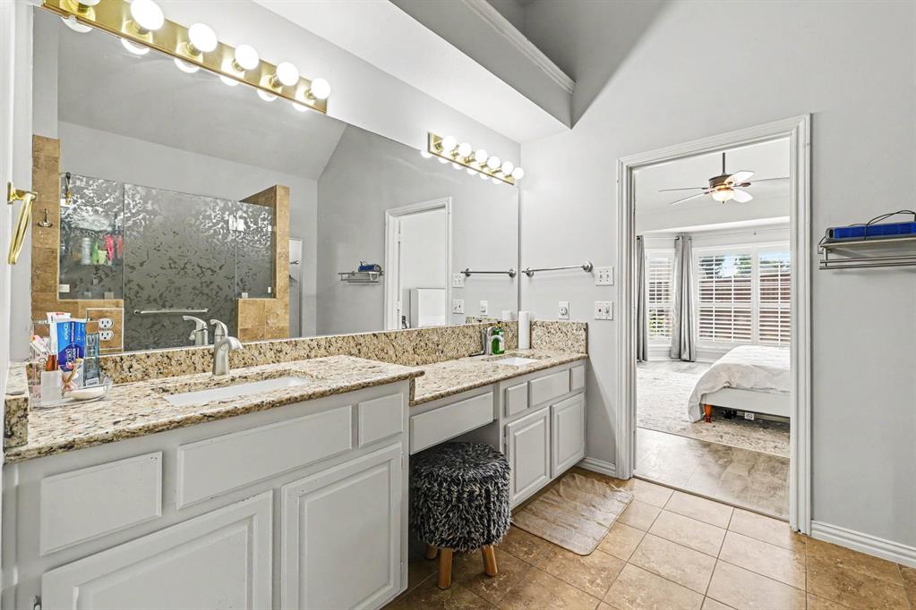 2912 Barksdale Drive Property Photo 23