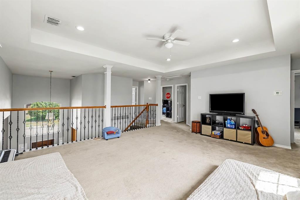 2912 Barksdale Drive Property Photo 24