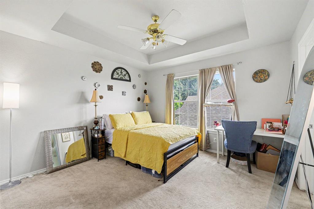 2912 Barksdale Drive Property Photo 28