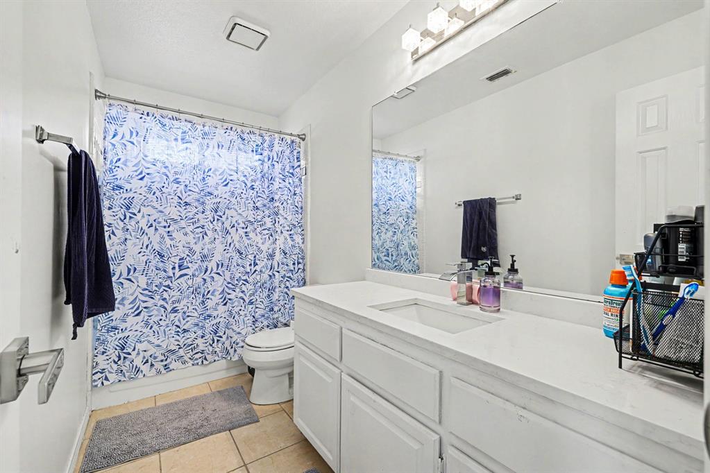 2912 Barksdale Drive Property Photo 29