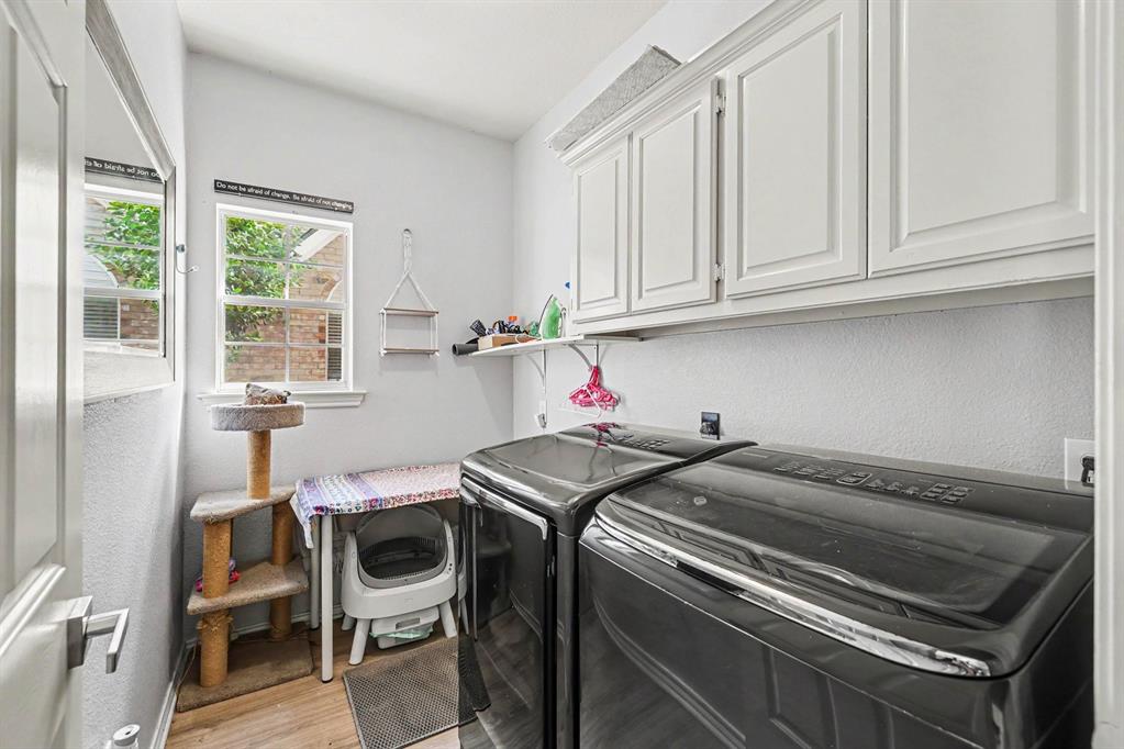 2912 Barksdale Drive Property Photo 32