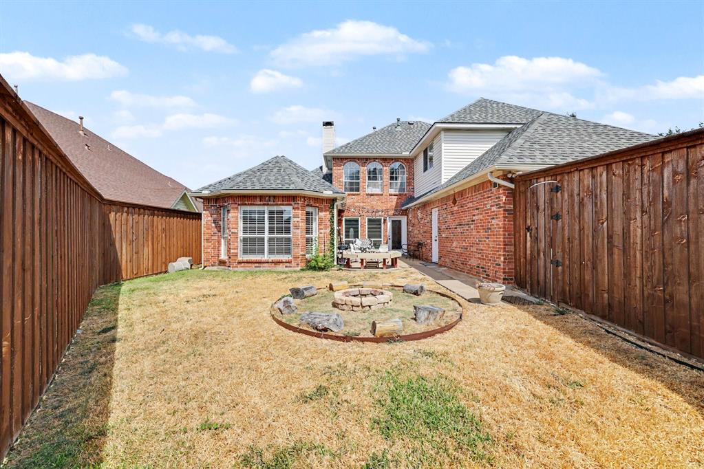 2912 Barksdale Drive Property Photo 33