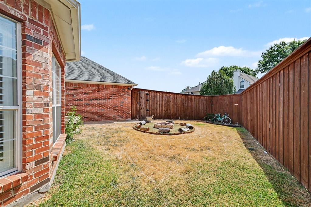 2912 Barksdale Drive Property Photo 34