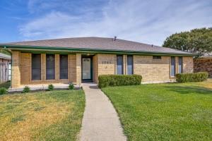 1721 Guildford Street Property Photo 1