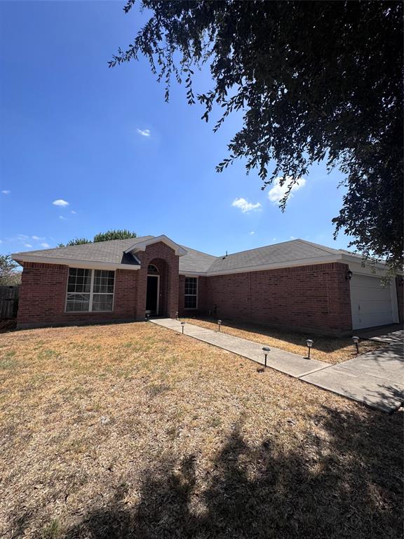 6812 Wilhelmina Drive Property Photo 1