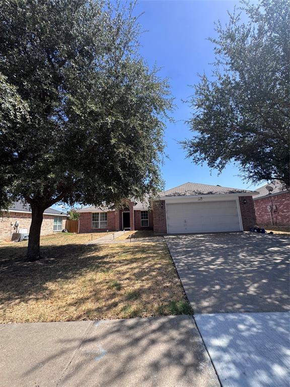 6812 Wilhelmina Drive Property Photo 2