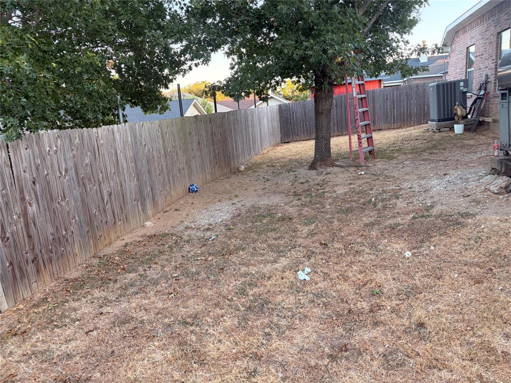6812 Wilhelmina Drive Property Photo 9
