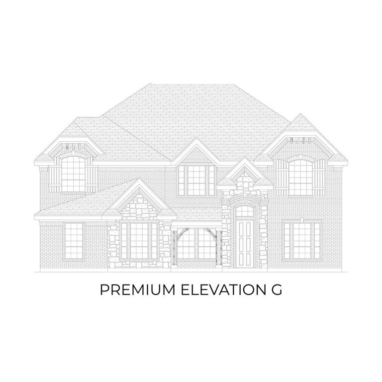 281 Cheyenne Mountain Drive Property Photo 2