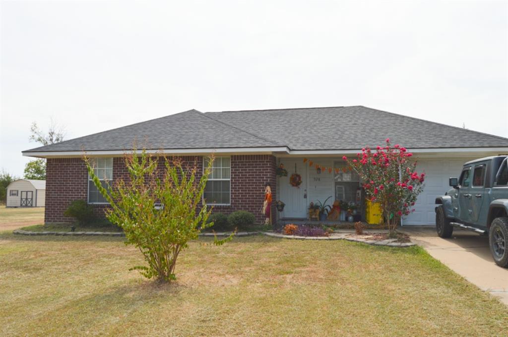 528 N 5th Street Property Photo 1