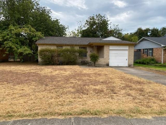 417 Marilu Street Property Photo 1