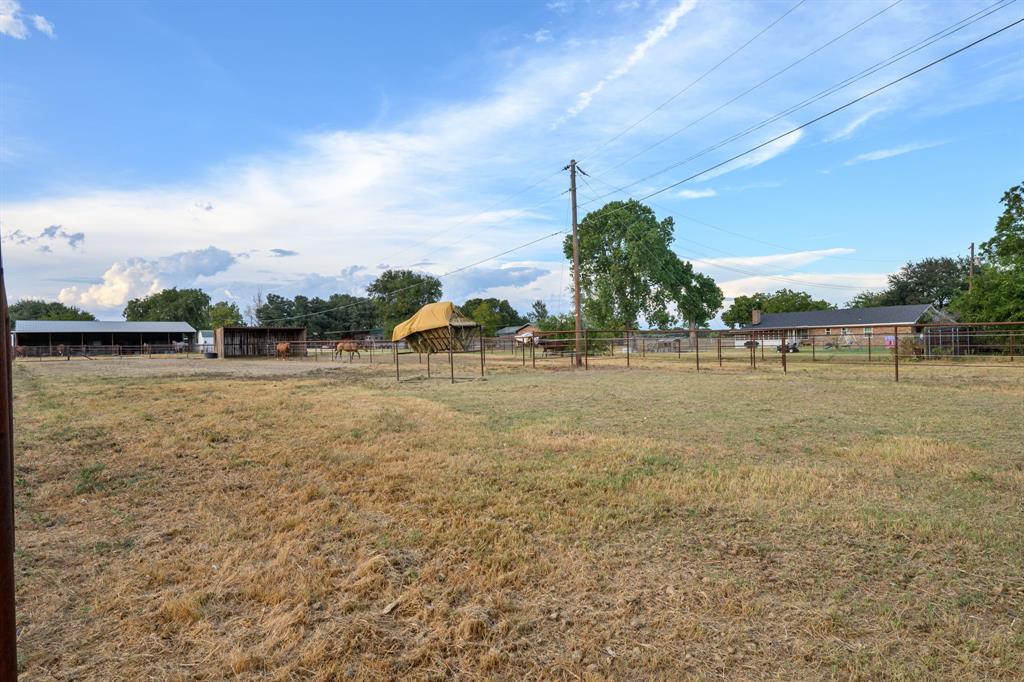 1270 County Road 437 Property Photo 12