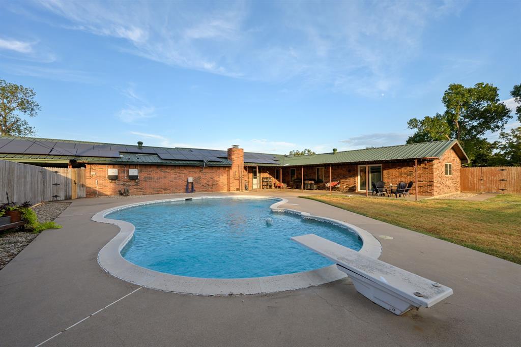 1270 County Road 437 Property Photo 13