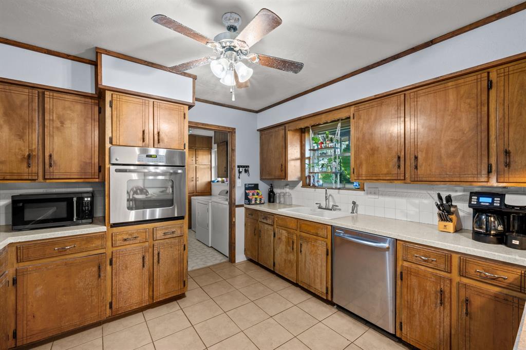1270 County Road 437 Property Photo 14