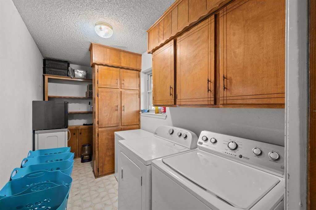 1270 County Road 437 Property Photo 16