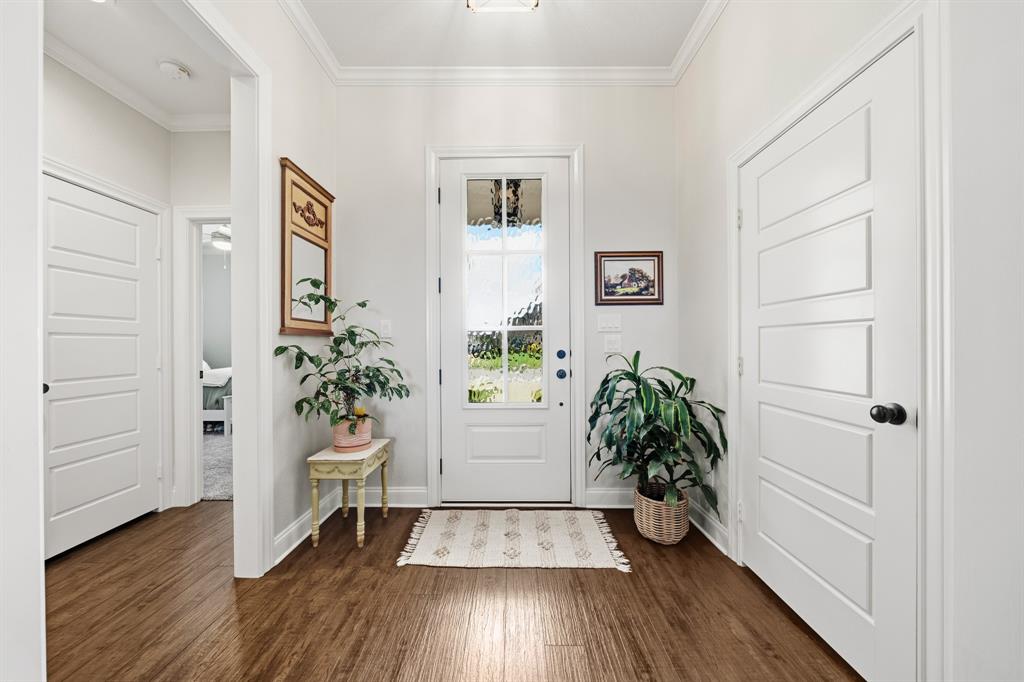 2108 Stinson Court Property Photo 3