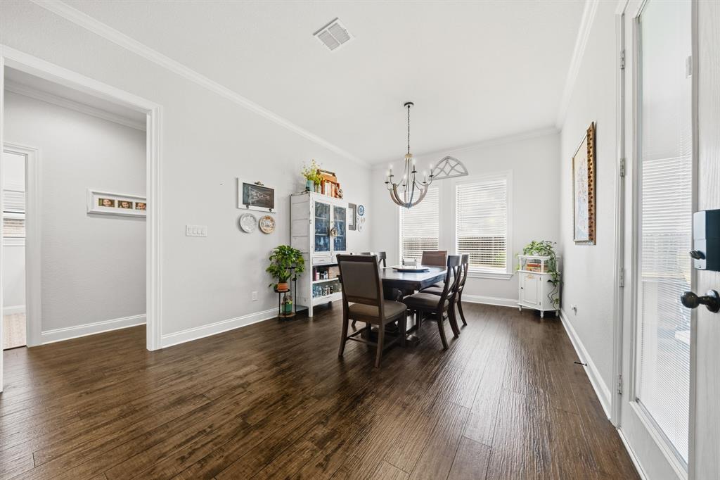 2108 Stinson Court Property Photo 11
