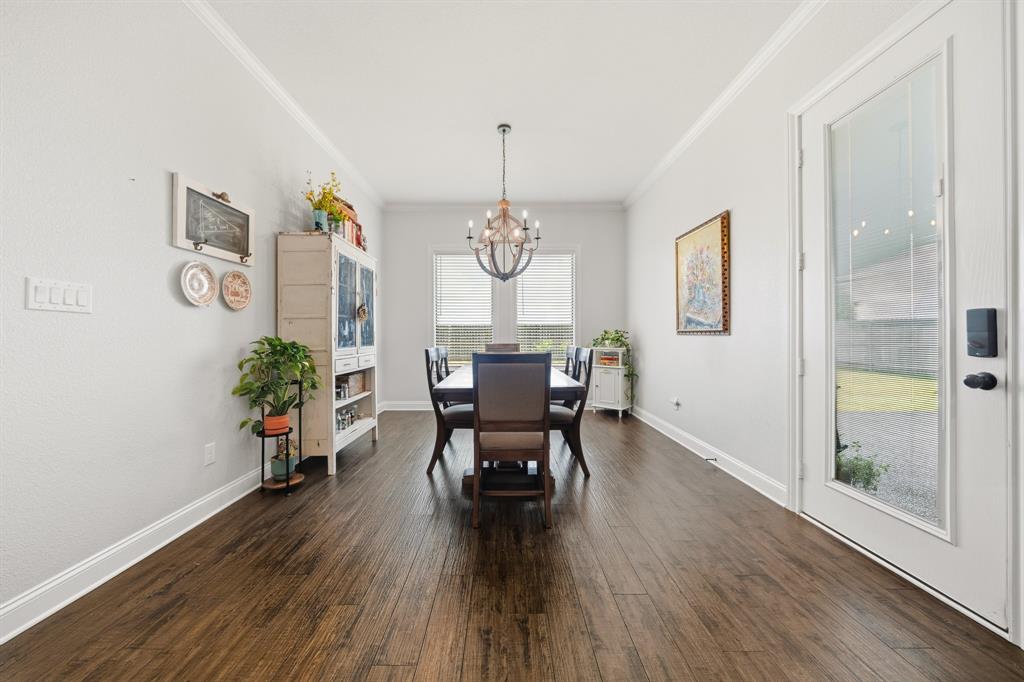 2108 Stinson Court Property Photo 12