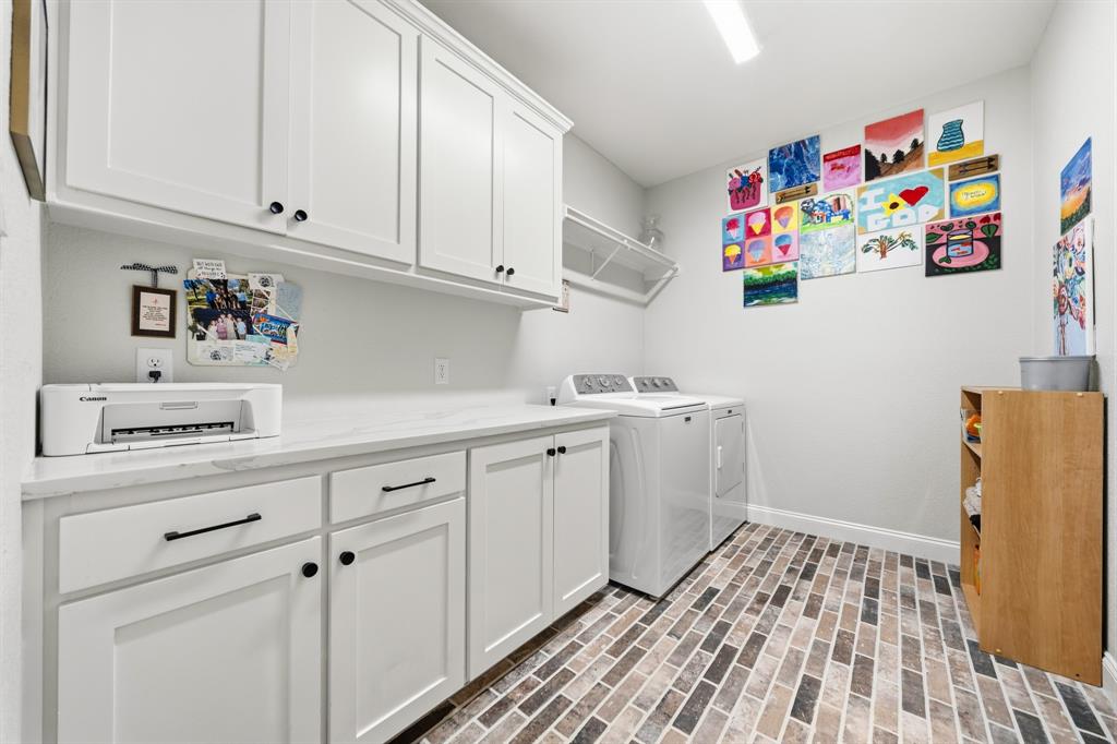 2108 Stinson Court Property Photo 14