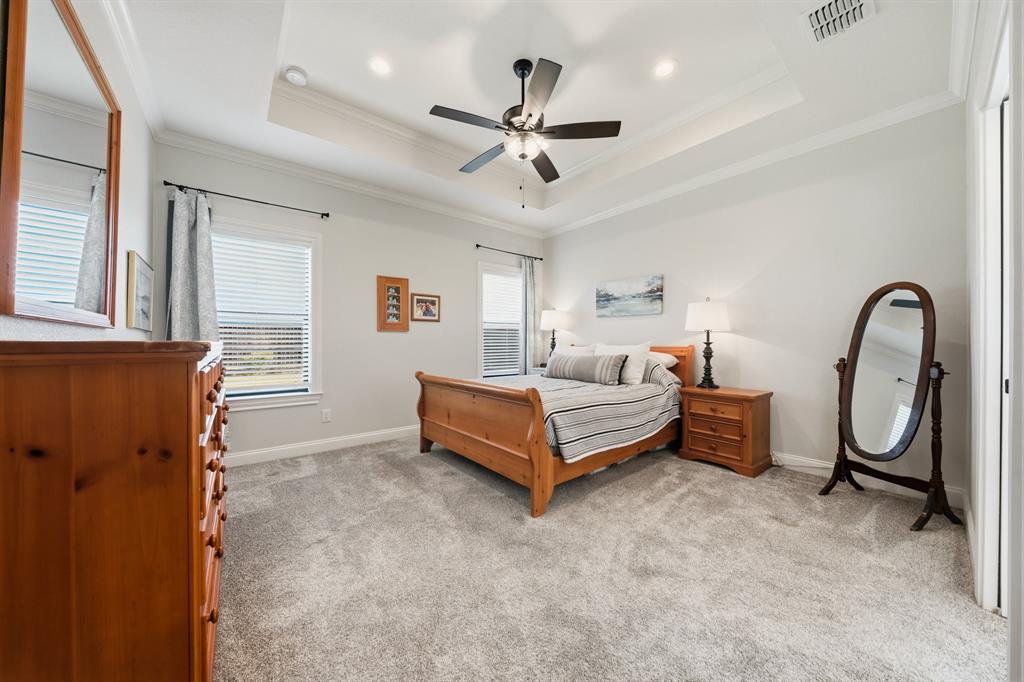 2108 Stinson Court Property Photo 15