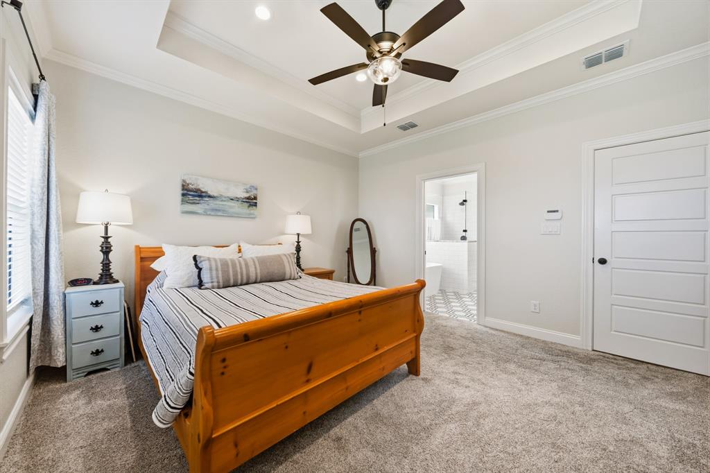 2108 Stinson Court Property Photo 16