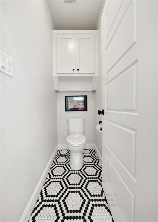2108 Stinson Court Property Photo 20