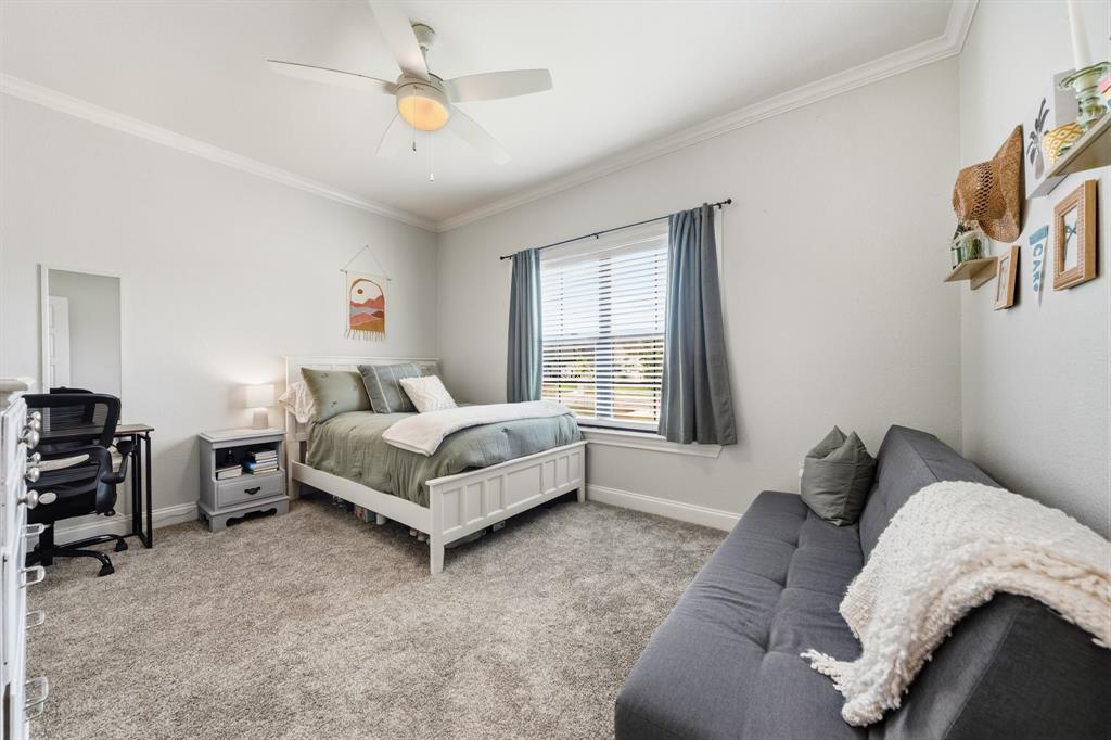 2108 Stinson Court Property Photo 22