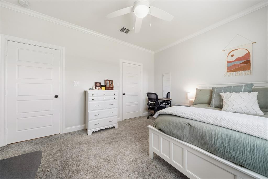2108 Stinson Court Property Photo 23