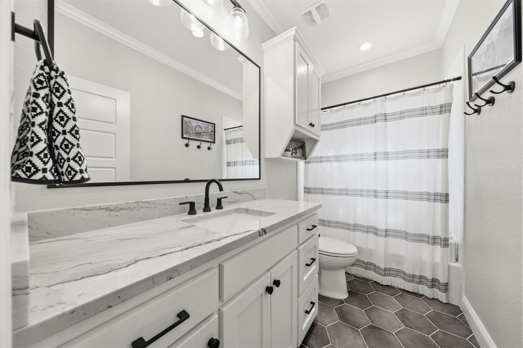 2108 Stinson Court Property Photo 24