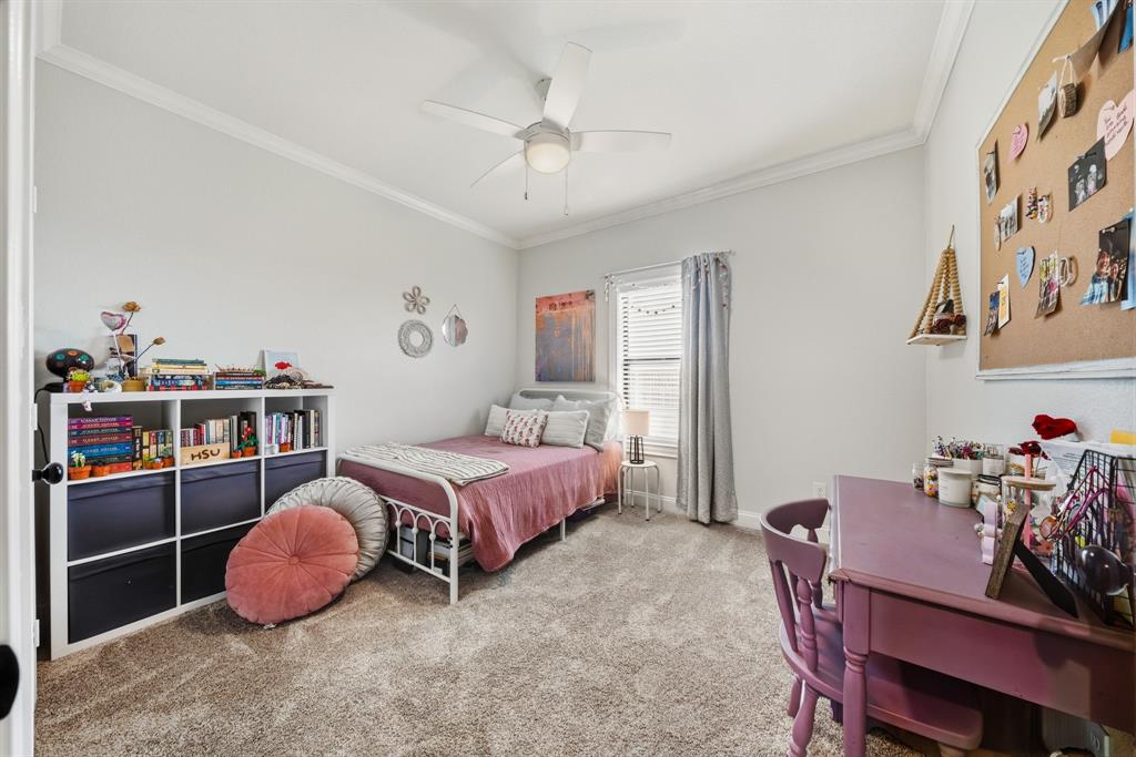 2108 Stinson Court Property Photo 25