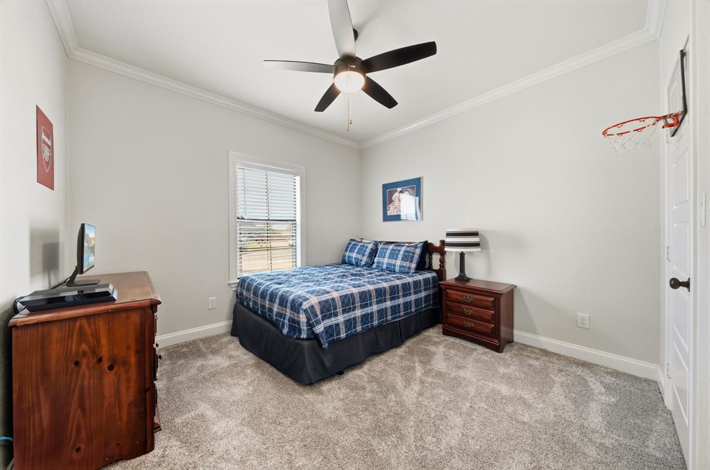 2108 Stinson Court Property Photo 26