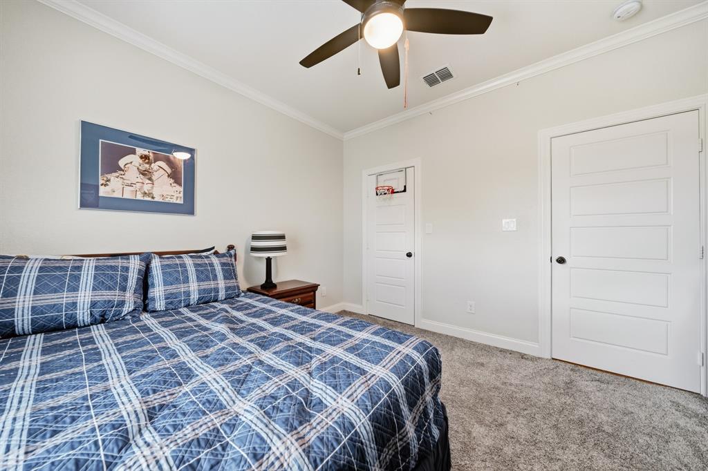 2108 Stinson Court Property Photo 27