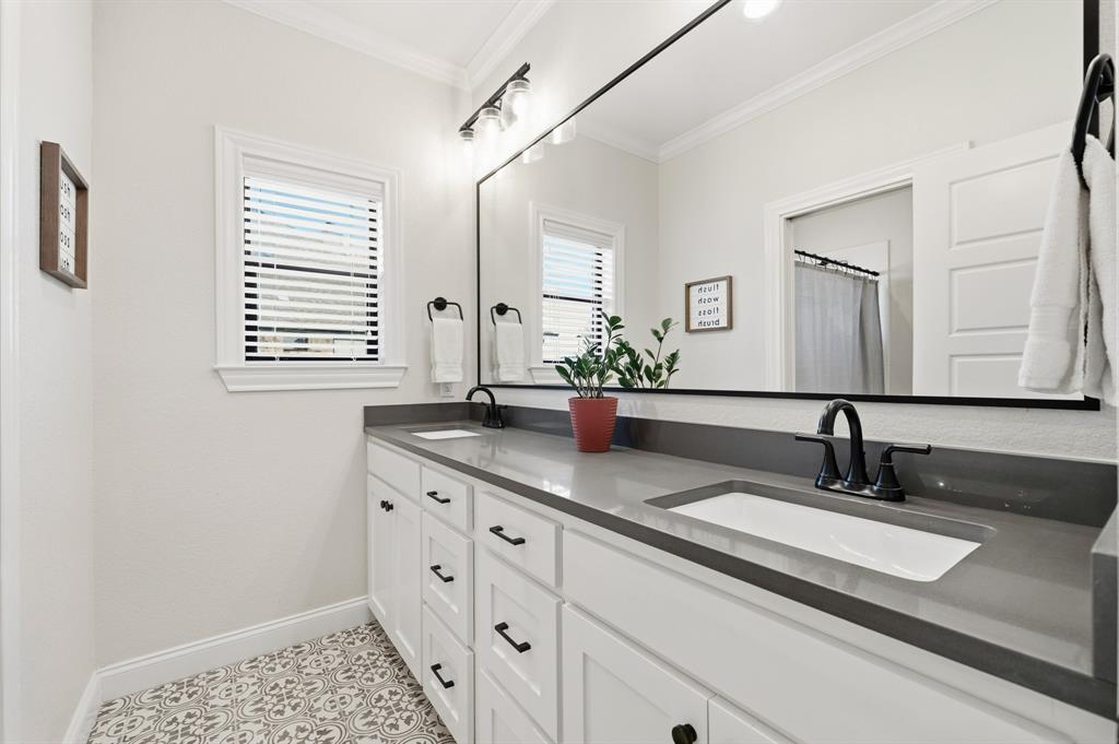2108 Stinson Court Property Photo 28