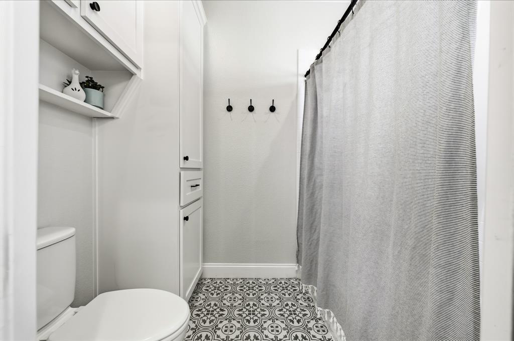 2108 Stinson Court Property Photo 29